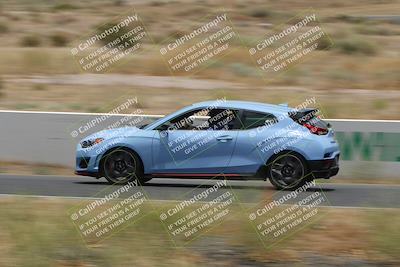 media/Jun-09-2024-VIP Trackdays (Sun) [[7698b8928b]]/Group C (Beginner)/1240pm (4A)/